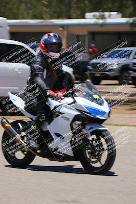 media/Jun-18-2022-Lets Ride (Sat) [[ae58d599d4]]/Around the Pits/